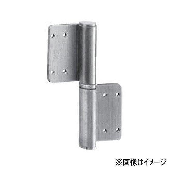 シブタニ重量丁番DH-402S-2ショートタイプ 3個 値下げ