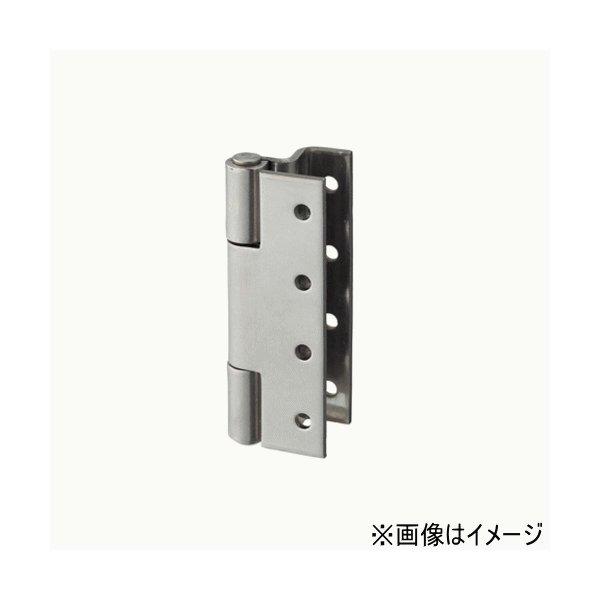SYS シブタニ 隠し丁番 DH-69T (窓 蝶番 ヒンジ 金具 交換 株式会社