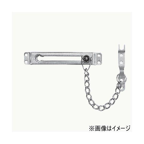 コタニ マサトシ様用 コタニ マサトシ様用 製品一覧 |(1ページ目)｜ミズタニ自転車