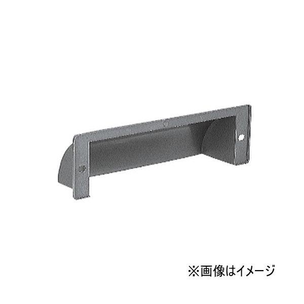 ▼大切な情報が記載されています。スマホでご覧の方はプルダウンを開いていただき、最後まで情報をご確認ください。