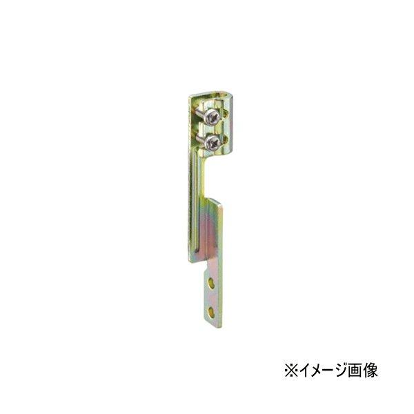 SYS シブタニ ロッド棒ジョイント SLB-11 (鍵 カギ 施錠 ラバトリー金物 トイレ 交換 株式会社シブタニ 金物 通販)