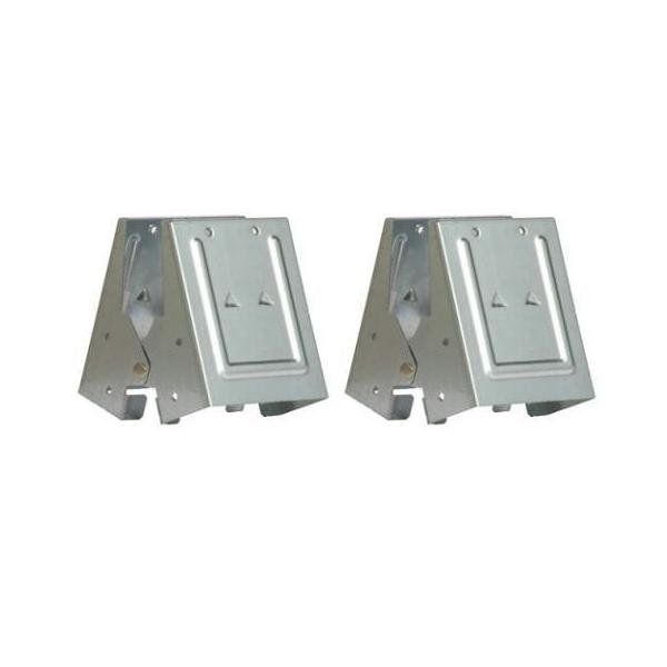 gCWCguPbg TJB24ME@1Zbg(\[z[XuPbg 400SHBi Ƒ)