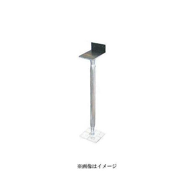 WAKAI 若井産業 鋼製束 力技 WKD0913(1ケース 25本) : Toda WAKAI 若井産業 鋼製束 力技 WKD0913(1ケース 25本) : Toda
