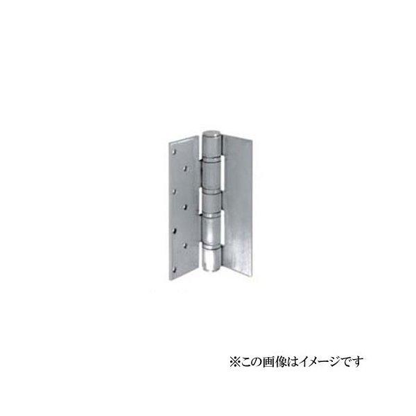 中西産業 大型5管丁番 5K-5700-80(丁番 蝶番 ヒンジ 交換 金物