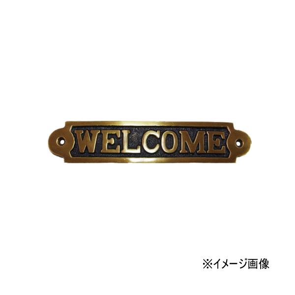 CREER ^J uXTCv[g WELCOMEiEGJj 91380003  (^J uX BRASS AeB[N  AeB[NG j