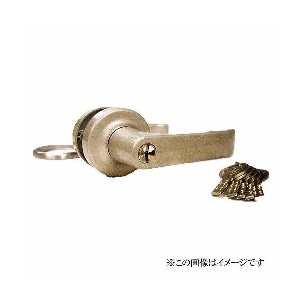 ドア用レバーハンドル　LS-200　うります ドア用レバーハンドル LS-200 うります