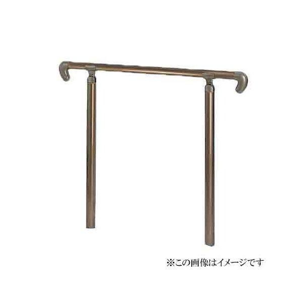 屋外 手すり Diy 金具 金属素材の人気商品 通販 価格比較 価格 Com