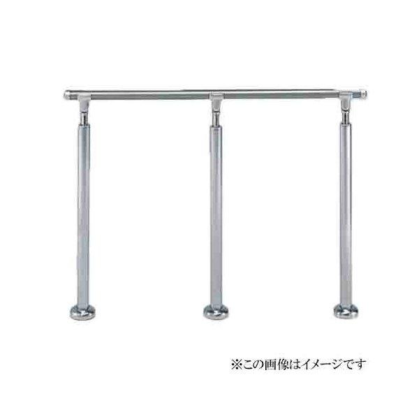 屋外 階段 手すりの人気商品 通販 価格比較 価格 Com