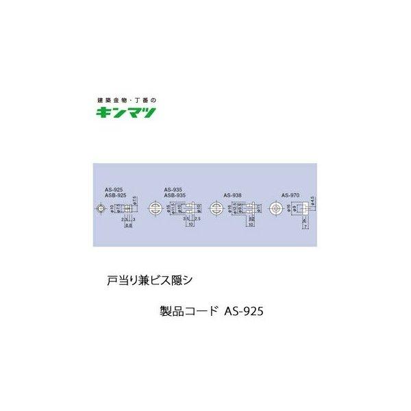 ▼大切な情報が記載されています。スマホでご覧の方はプルダウンを開いていただき、最後まで情報をご確認ください。