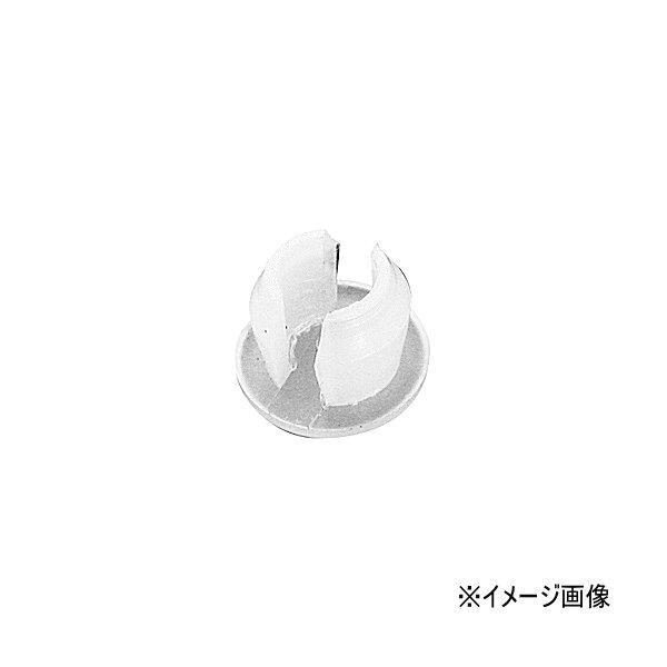 ▼大切な情報が記載されています。スマホでご覧の方はプルダウンを開いていただき、最後まで情報をご確認ください。