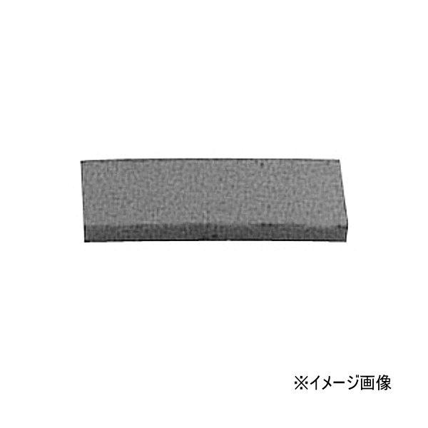 ▼大切な情報が記載されています。スマホでご覧の方はプルダウンを開いていただき、最後まで情報をご確認ください。