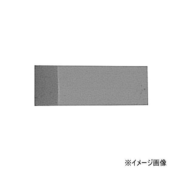▼大切な情報が記載されています。スマホでご覧の方はプルダウンを開いていただき、最後まで情報をご確認ください。