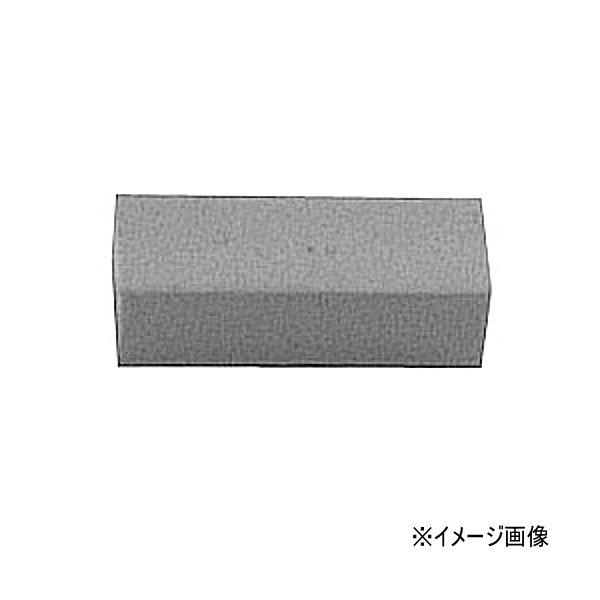 ▼大切な情報が記載されています。スマホでご覧の方はプルダウンを開いていただき、最後まで情報をご確認ください。