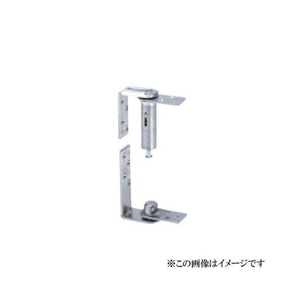 P様 4点 専用ページ BONA FIDE PRODUCT P-601 私鉄電車用パーツセットM : グリーン