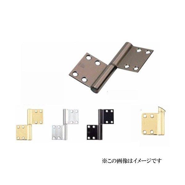 専用ページ　ミニ　蝶 Amazon.co.jp: MINBOOT 蝶番 ステンレス 4穴 28MM*25MM 12個