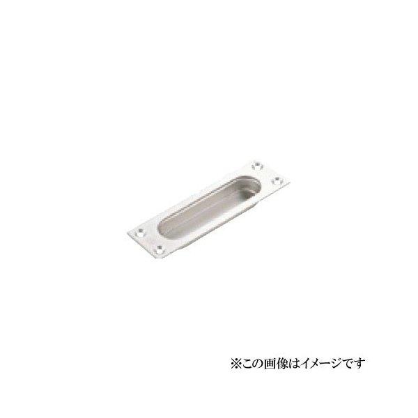 ☪取引 Amazon | キタコ(KITACO) 電源取り出しハーネス(カワサキ タイプ