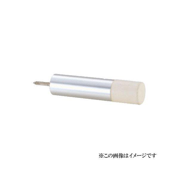 ベスト フリー戸当り No.400 85mm / 1個 (引戸金物 引き戸 戸当 安全 交換 株式会社ベスト BEST 金物) /【Buyee】 Сервис закупок третьим лицом Buyee | Покупайте из Японии! ベスト フリー戸当り No.400 85mm / 1個 (引戸金物 引き戸 戸当 安全 交換 株式会社ベスト BEST 金物) /【Buyee】 Сервис закупок третьим лицом Buyee | Покупайте из Японии!