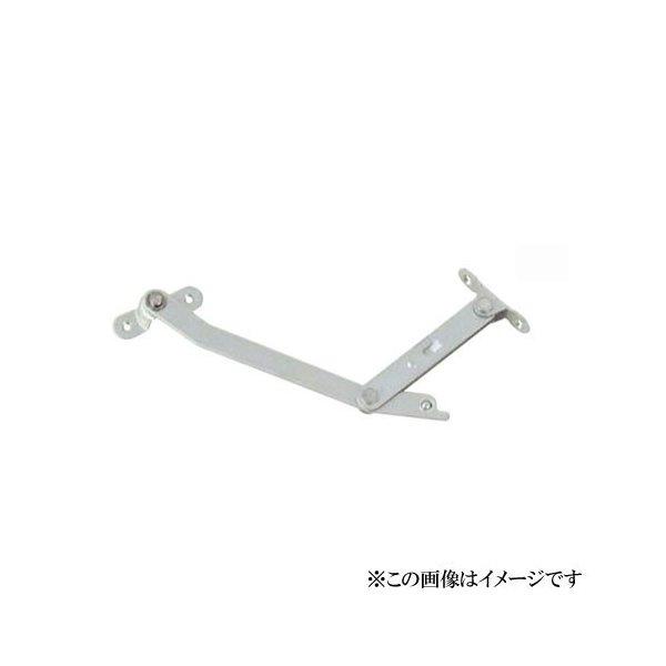 ベスト アームストッパー No.403S / 1本 (開きドア用金物 ドア