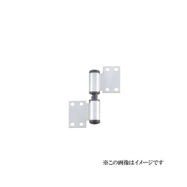 ベスト 蝶番型グレビティヒンジ(面付) No.604 / 1組 (ラバトリー ベスト 蝶番型グレビティヒンジ(面付) No.604 / 1組 (ラバトリー