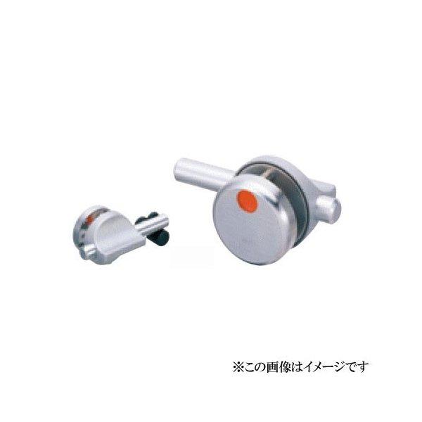 ベスト 打掛錠(スタンダード仕様) No.610BD-S13 パネル厚12〜14mm用 /1