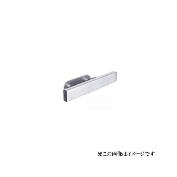 ベスト ソリッド用スライドボルト No.1621-SL-13 /1組