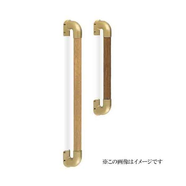 玄関 手すり Diyの人気商品 通販 価格比較 価格 Com