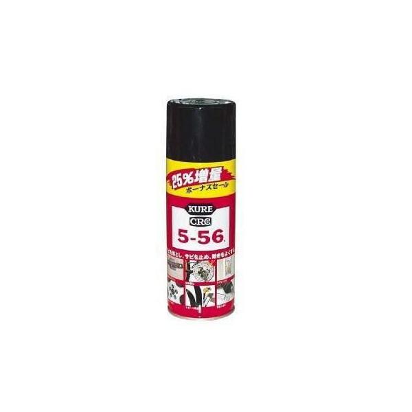 KURE CRC556（クレ556） 384ml 20%増量 : トダカナプラス - 通販