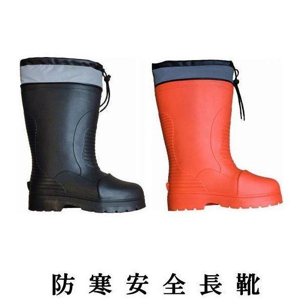 hC@Jo[[N@cEVASC CFmn[h IV-650 (Xm[u[c  Ⓚ ① Ȃ  Y Xm[ u[c)