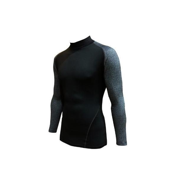 Jo[[N fjRvbVnC[ TMF-6301(Y Ci[ Ci[EFA t[X ۉ Ci[ h  ʔ)