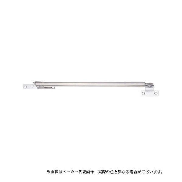 扉 ストッパー 金具 金属素材の人気商品 通販 価格比較 価格 Com