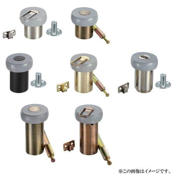 エイト ステンレスF1戸当り(高さ45mm フック無 アンカー) S45-OC