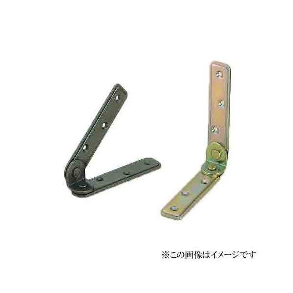 しろくまさん専用 すみっコぐらし 首振り デスクトップ 扇風機 しろくま - メルカリ