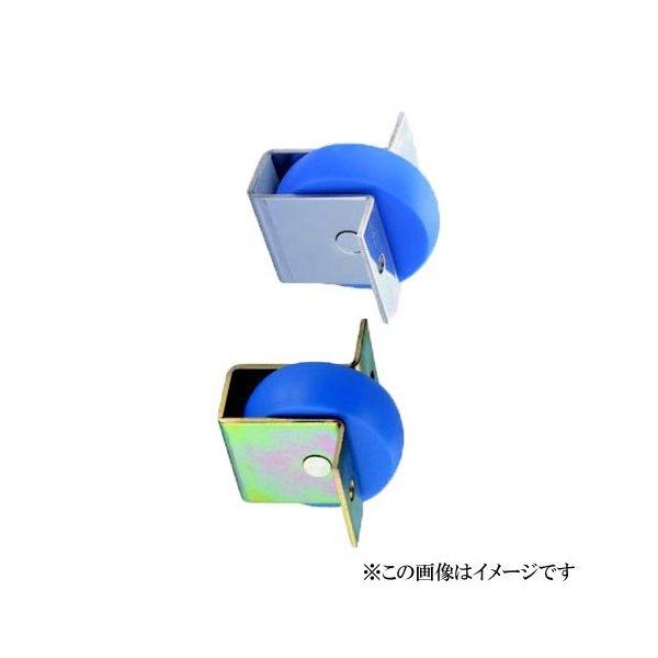 FLOW「COLORS」初回限定版 ルルーシュ学生証カード含む特典付き アニメ