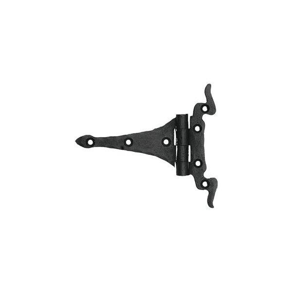 Duve Hi340bk 真鍮製 丁番 Ts Hinge 蝶番 ヒンジ ドア アンティーク調 交換 カントリー おしゃれ Buyee Buyee Japanischer Proxy Service Kaufen Sie Aus Japan