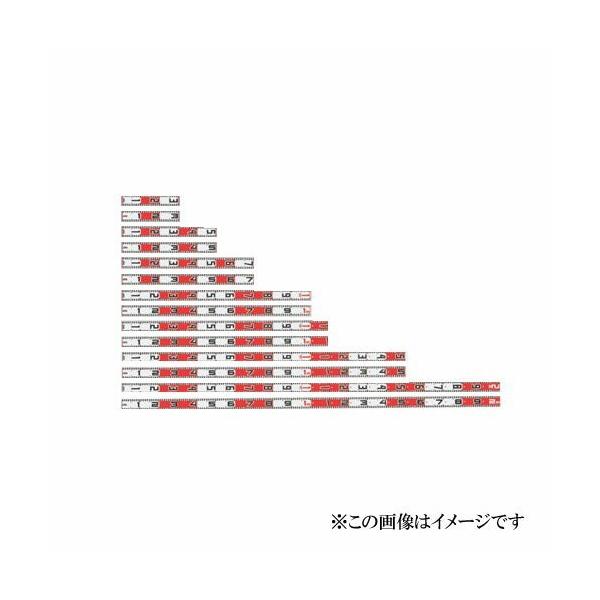 タジマ ハイロッド 100cm Hrd 100 Hrd100 トダカナプラス 通販 Yahoo ショッピング