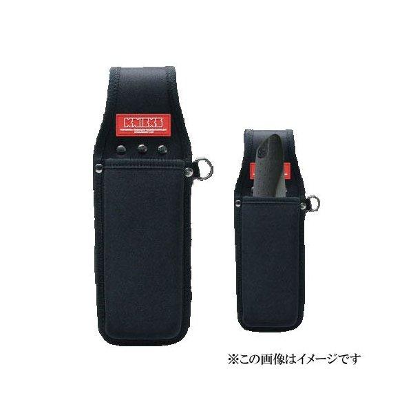 代引き不可】KNICKS(ニックス) KC-101GB 型押しフリーホルダー (工具差し 工具袋 ツールホルダー) :kc101gb:トダカナプラス - 通販 - Yahoo!ショッピング 代引き不可】KNICKS(ニックス) KC-101GB 型押しフリーホルダー (工具差し 工具袋 ツールホルダー) :kc101gb:トダカナプラス - 通販 - Yahoo!ショッピング