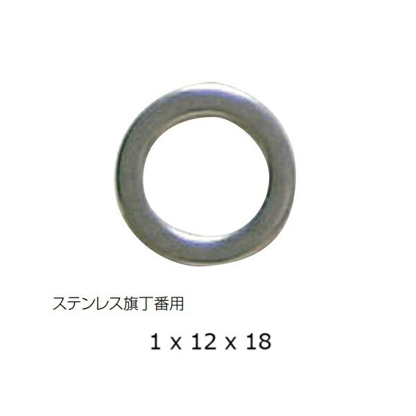 ▼大切な情報が記載されています。スマホでご覧の方はプルダウンを開いていただき、最後まで情報をご確認ください。