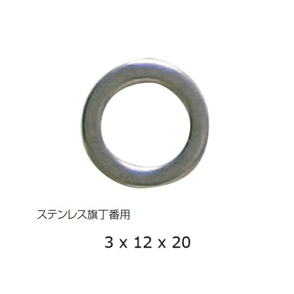 ▼大切な情報が記載されています。スマホでご覧の方はプルダウンを開いていただき、最後まで情報をご確認ください。