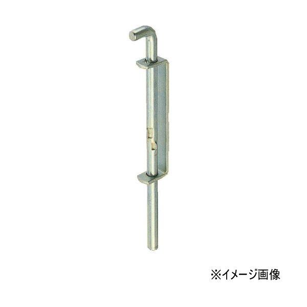 クマモト PLUS ユニクロ門落し φ12 小 D-84 / 1個 (フランス落し クマモト PLUS ユニクロ門落し φ12 小 D-84 / 1個 (フランス落し