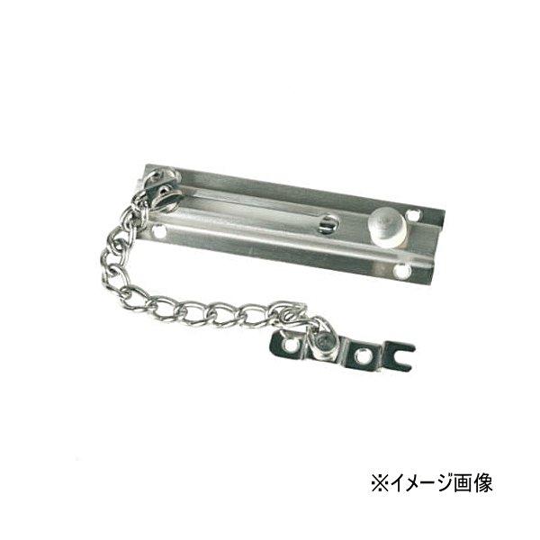 ドア 鍵 防犯 Diy 工具の人気商品 通販 価格比較 価格 Com