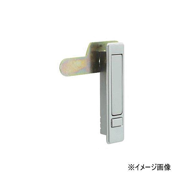 熊の電話 クマモト PLUS 平面ハンドル H-28K用子鍵(大・中・小兼用) / 1個