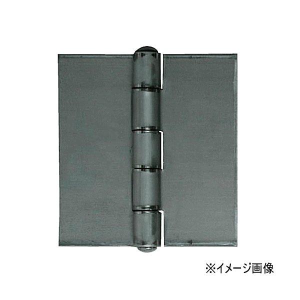 ▼大切な情報が記載されています。スマホでご覧の方はプルダウンを開いていただき、最後まで情報をご確認ください。