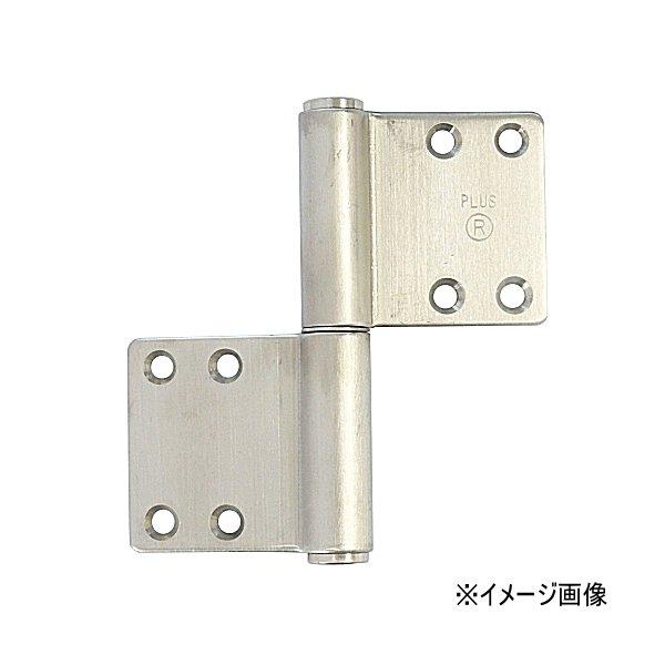 ▼大切な情報が記載されています。スマホでご覧の方はプルダウンを開いていただき、最後まで情報をご確認ください。