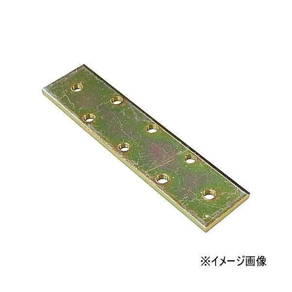 ▼大切な情報が記載されています。スマホでご覧の方はプルダウンを開いていただき、最後まで情報をご確認ください。