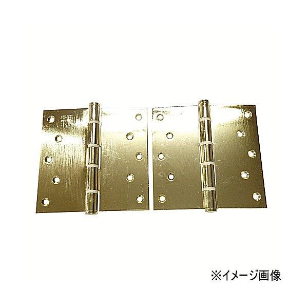 まつ様 TENITOL TALL 椎名真昼 Autumn ver. | お隣の天使様にいつの間に