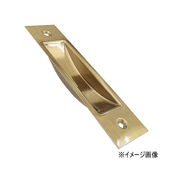 ▼大切な情報が記載されています。スマホでご覧の方はプルダウンを開いていただき、最後まで情報をご確認ください。