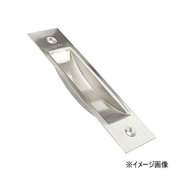 ▼大切な情報が記載されています。スマホでご覧の方はプルダウンを開いていただき、最後まで情報をご確認ください。