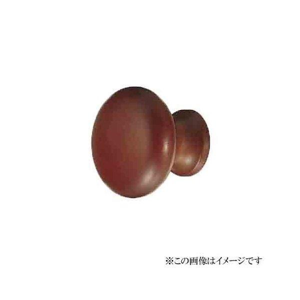 シロクマ 白熊印・KW-16 ボローニャツマミ : トダカナプラス - 通販