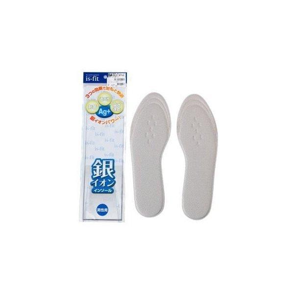 g is-fit CIC\[yC̒~z(Ȃ ~  C V[Y Ch~ ʔ)