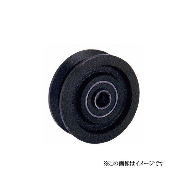 丸喜金属本社 MK 枠無重量車(V型) C-1100-600 : トダカナプラス